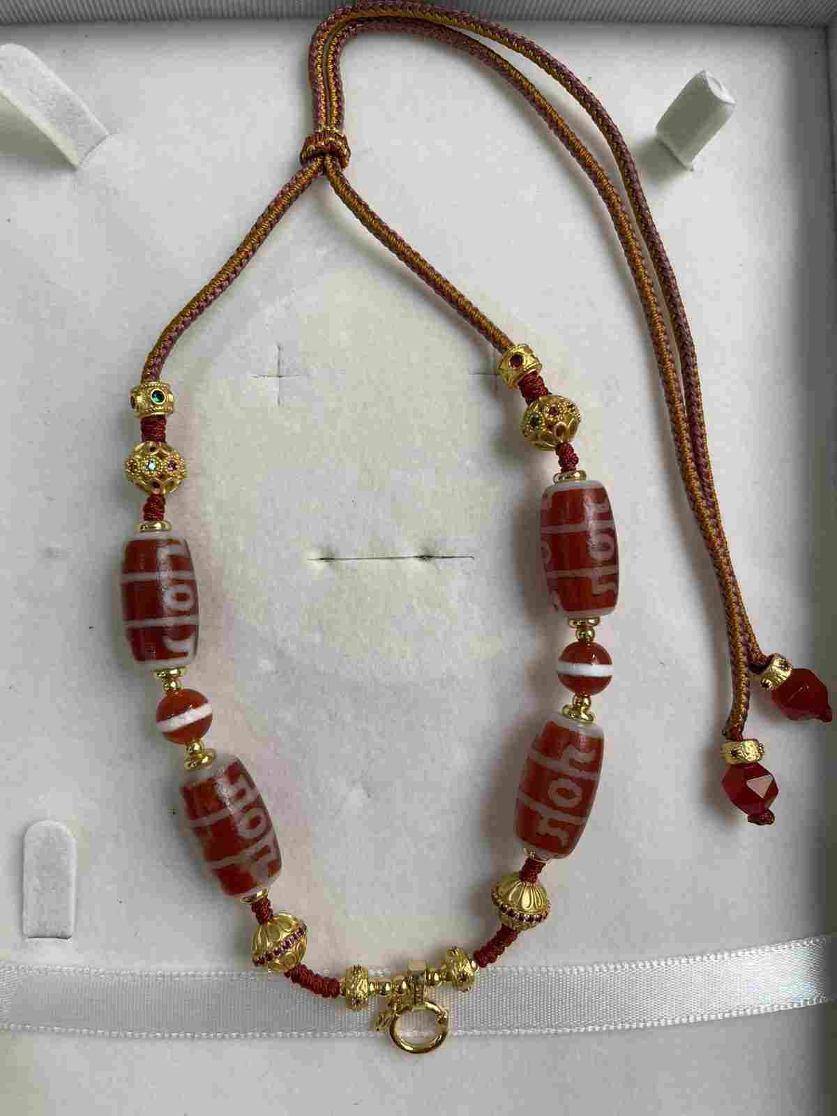tz-60k3